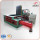 Scrap Metal Steel Shavings Recycling Compress Machine